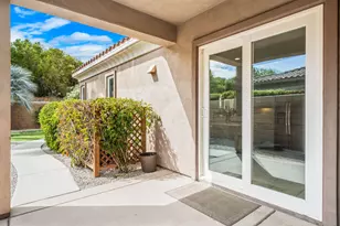 81561 Hidden Links Dr, La Quinta, CA 92253 - Photo 39