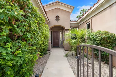 81561 Hidden Links Drive, La Quinta, CA 92253 - Photo 5