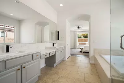 81561 Hidden Links Drive, La Quinta, CA 92253 - Photo 25