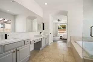 81561 Hidden Links Dr, La Quinta, CA 92253 - Photo 25
