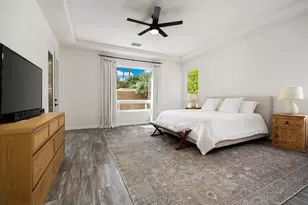 81561 Hidden Links Dr, La Quinta, CA 92253 - Photo 21