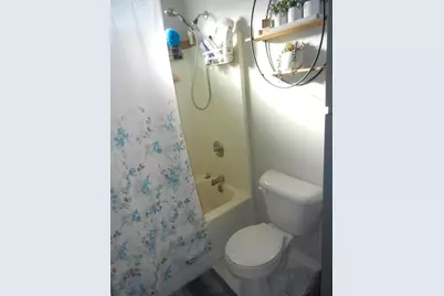 1252 Roselle Avenue, Thermal, CA 92274 - Photo 15
