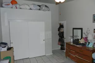 1252 Roselle Ave, Thermal, CA 92274 - Photo 19