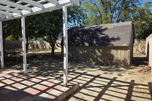 311 S Carmalita St, Hemet, CA 92543 - Photo 33