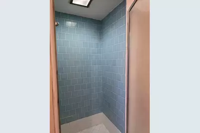 311 S Carmalita Street, Hemet, CA 92543 - Photo 27