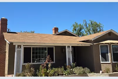 311 S Carmalita Street, Hemet, CA 92543 - Photo 45