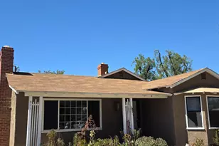 311 S Carmalita St, Hemet, CA 92543 - Photo 45