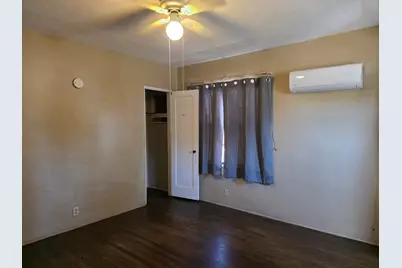 311 S Carmalita Street, Hemet, CA 92543 - Photo 29