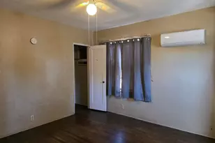 311 S Carmalita St, Hemet, CA 92543 - Photo 29
