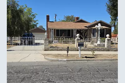 311 S Carmalita Street, Hemet, CA 92543 - Photo 47