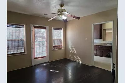 311 S Carmalita Street, Hemet, CA 92543 - Photo 11
