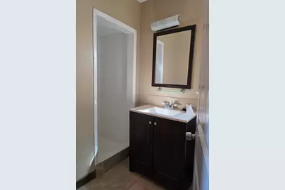 311 S Carmalita Street, Hemet, CA 92543 - Photo 21