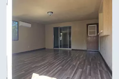 311 S Carmalita Street, Hemet, CA 92543 - Photo 19
