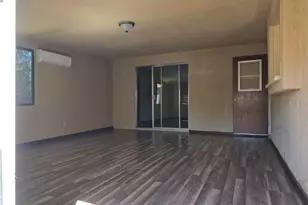 311 S Carmalita St, Hemet, CA 92543 - Photo 19