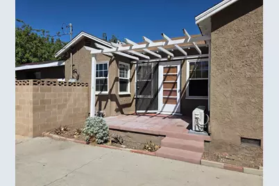 311 S Carmalita Street, Hemet, CA 92543 - Photo 43