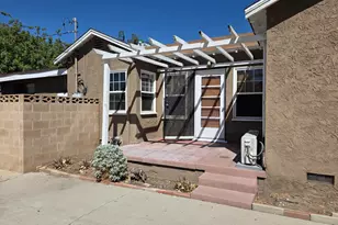 311 S Carmalita St, Hemet, CA 92543 - Photo 43