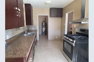 311 S Carmalita Street, Hemet, CA 92543 - Photo 13