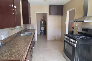 311 S Carmalita St, Hemet, CA 92543 - Photo 13