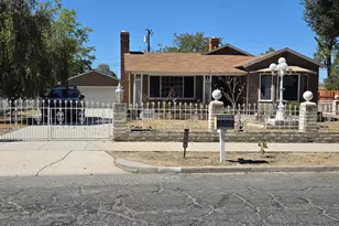 311 S Carmalita St, Hemet, CA 92543 - Photo 1