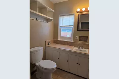 311 S Carmalita Street, Hemet, CA 92543 - Photo 25