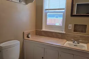 311 S Carmalita St, Hemet, CA 92543 - Photo 25