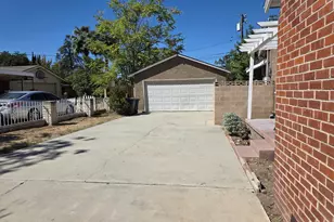 311 S Carmalita St, Hemet, CA 92543 - Photo 5