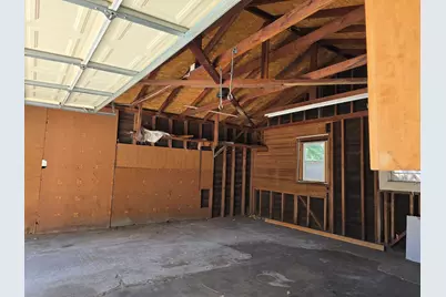 311 S Carmalita Street, Hemet, CA 92543 - Photo 39