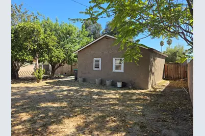 311 S Carmalita Street, Hemet, CA 92543 - Photo 41