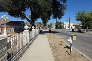 311 S Carmalita St, Hemet, CA 92543 - Photo 7