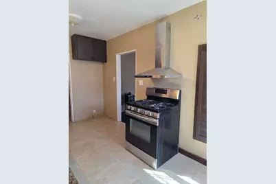 311 S Carmalita Street, Hemet, CA 92543 - Photo 15