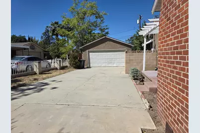 311 S Carmalita Street, Hemet, CA 92543 - Photo 37