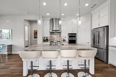14 Chianti, Rancho Mirage, CA 92270 - Photo 41