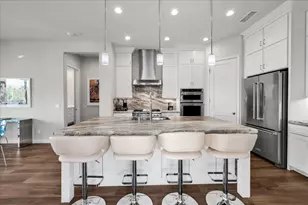 14 Chianti, Rancho Mirage, CA 92270 - Photo 41