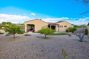 14 Chianti, Rancho Mirage, CA 92270 - Photo 61