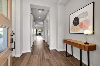 14 Chianti, Rancho Mirage, CA 92270 - Photo 25