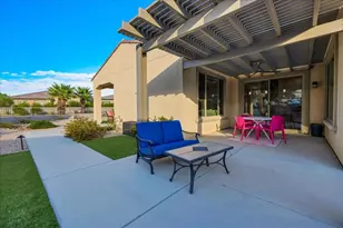 14 Chianti, Rancho Mirage, CA 92270 - Photo 61