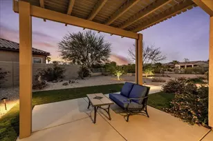 14 Chianti, Rancho Mirage, CA 92270 - Photo 15
