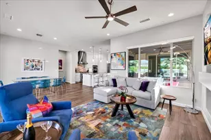 14 Chianti, Rancho Mirage, CA 92270 - Photo 29