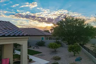 14 Chianti, Rancho Mirage, CA 92270 - Photo 77