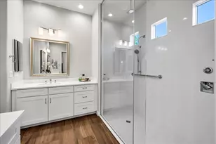 14 Chianti, Rancho Mirage, CA 92270 - Photo 45