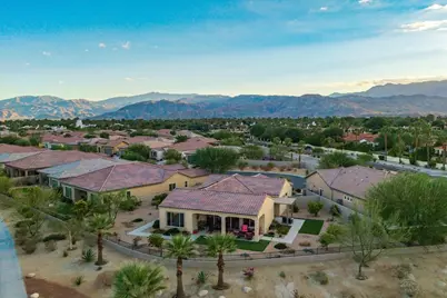 14 Chianti, Rancho Mirage, CA 92270 - Photo 79