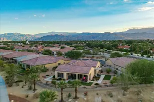 14 Chianti, Rancho Mirage, CA 92270 - Photo 79