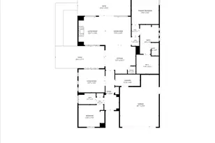 14 Chianti, Rancho Mirage, CA 92270 - Photo 5
