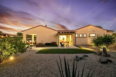 14 Chianti, Rancho Mirage, CA 92270 - Photo 13