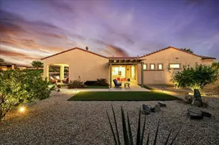 14 Chianti, Rancho Mirage, CA 92270 - Photo 13