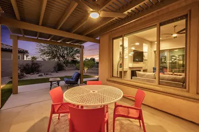 14 Chianti, Rancho Mirage, CA 92270 - Photo 9