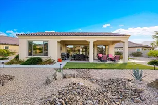 14 Chianti, Rancho Mirage, CA 92270 - Photo 65