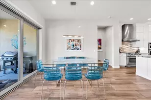 14 Chianti, Rancho Mirage, CA 92270 - Photo 35