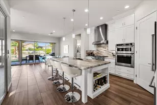 14 Chianti, Rancho Mirage, CA 92270 - Photo 39