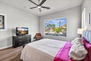 14 Chianti, Rancho Mirage, CA 92270 - Photo 43